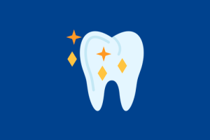 Автоматизация стоматологии в 1С:Предприятие 8