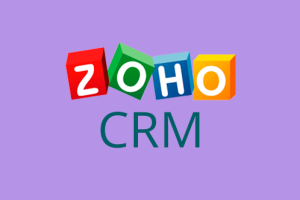 Zoho CRM: В чём её преимущество?