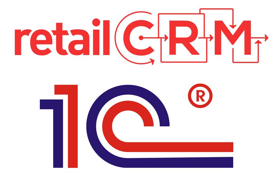Встреча с retailCRM