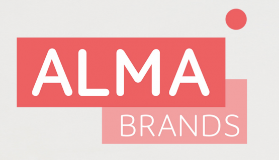 Автоматизация интернет-магазинов и розницы ALMA Brands