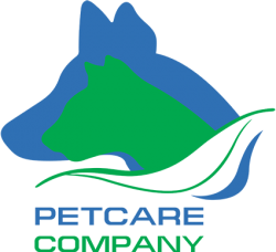 Pet Care Company
