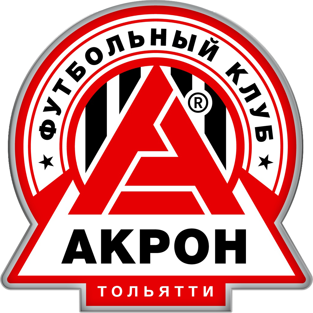 ФК Акрон