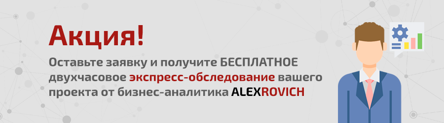 Erp система для производства мебели