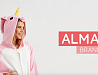 Автоматизация интернет-магазинов и розницы ALMA Brands