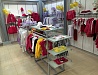 Запуск розничных магазинов детской одежды Stillini